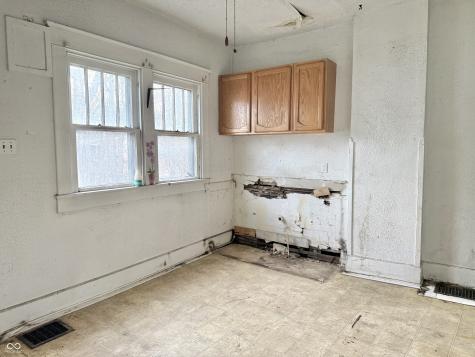 3021 Boulevard Place Indianapolis IN 46208