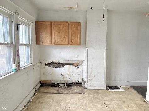 3021 Boulevard Place Indianapolis IN 46208