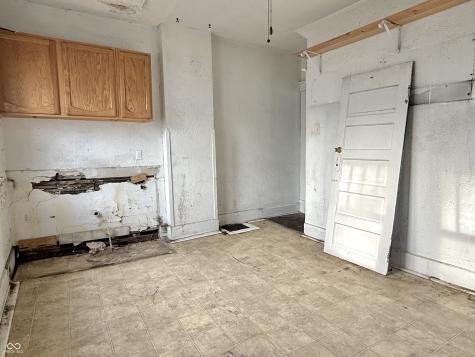 3021 Boulevard Place Indianapolis IN 46208
