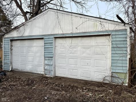 3021 Boulevard Place Indianapolis IN 46208