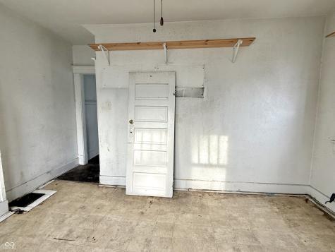3021 Boulevard Place Indianapolis IN 46208