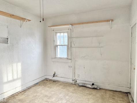 3021 Boulevard Place Indianapolis IN 46208
