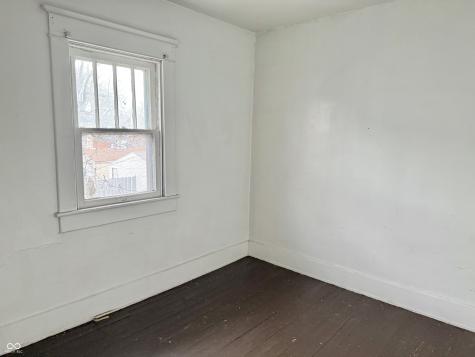 3021 Boulevard Place Indianapolis IN 46208