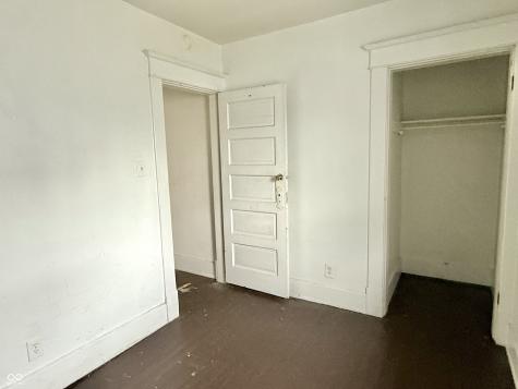 3021 Boulevard Place Indianapolis IN 46208
