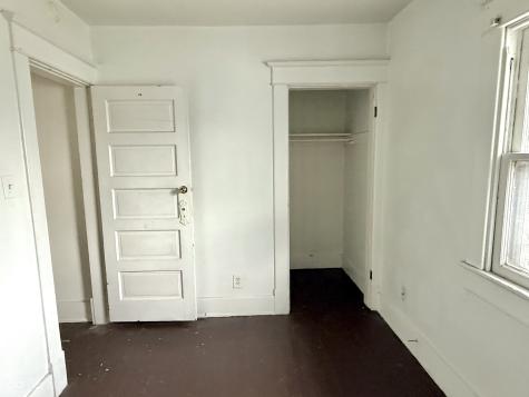 3021 Boulevard Place Indianapolis IN 46208