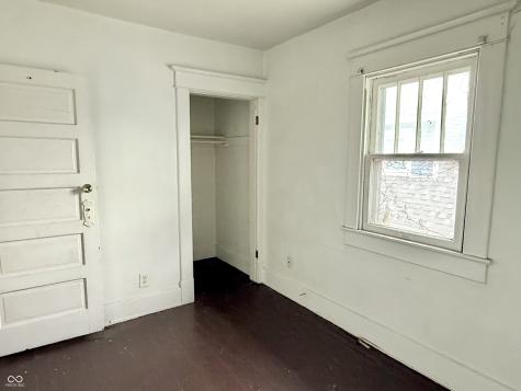 3021 Boulevard Place Indianapolis IN 46208