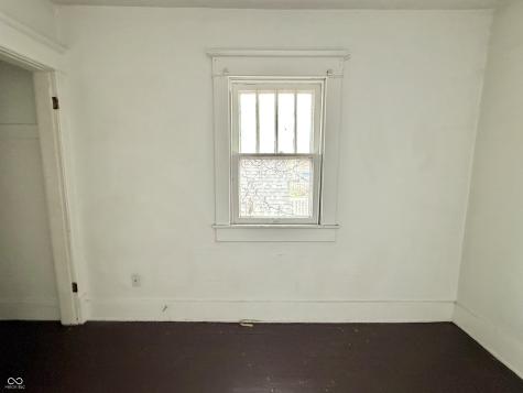 3021 Boulevard Place Indianapolis IN 46208