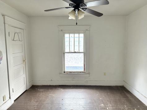 3021 Boulevard Place Indianapolis IN 46208