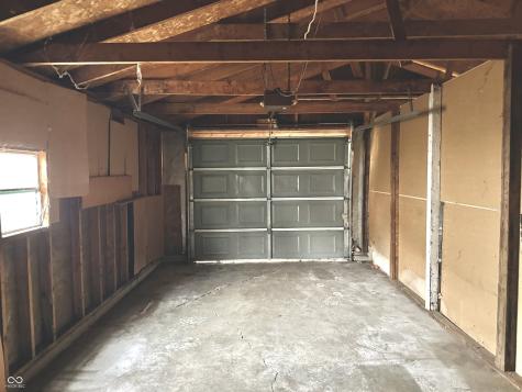 3021 Boulevard Place Indianapolis IN 46208