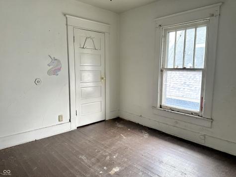 3021 Boulevard Place Indianapolis IN 46208
