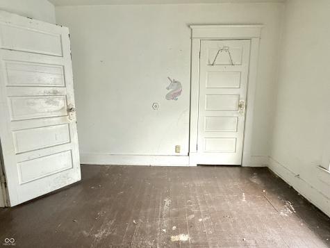 3021 Boulevard Place Indianapolis IN 46208