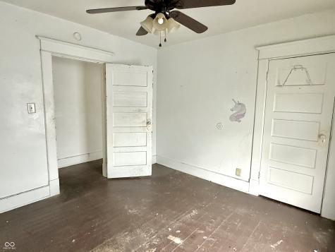 3021 Boulevard Place Indianapolis IN 46208