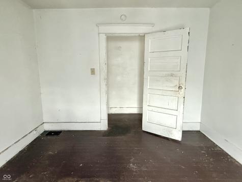 3021 Boulevard Place Indianapolis IN 46208