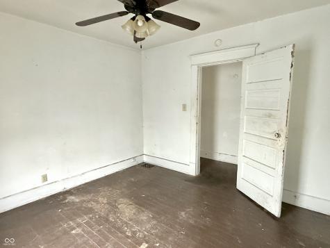 3021 Boulevard Place Indianapolis IN 46208