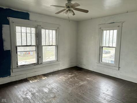 3021 Boulevard Place Indianapolis IN 46208