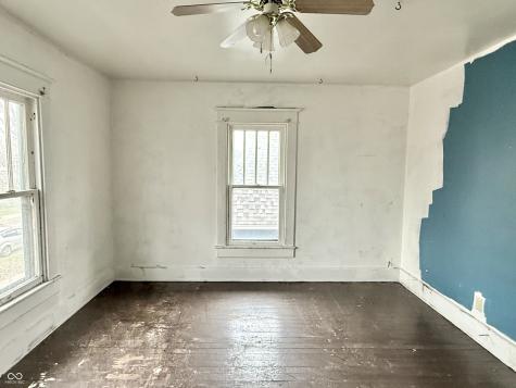 3021 Boulevard Place Indianapolis IN 46208
