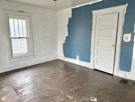 3021 Boulevard Place Indianapolis IN 46208