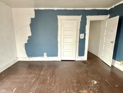3021 Boulevard Place Indianapolis IN 46208