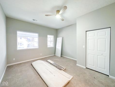 2345 N Kenwood Avenue Indianapolis IN 46208