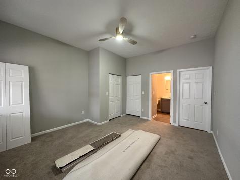 2345 N Kenwood Avenue Indianapolis IN 46208