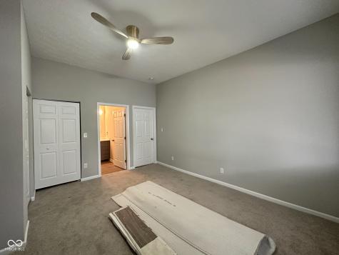 2345 N Kenwood Avenue Indianapolis IN 46208