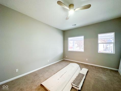 2345 N Kenwood Avenue Indianapolis IN 46208