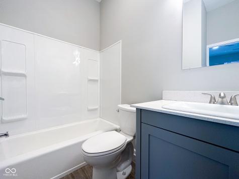 2345 N Kenwood Avenue Indianapolis IN 46208