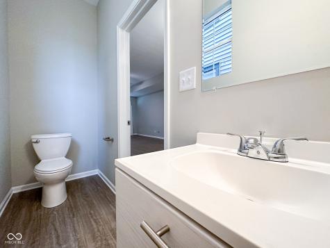 2345 N Kenwood Avenue Indianapolis IN 46208