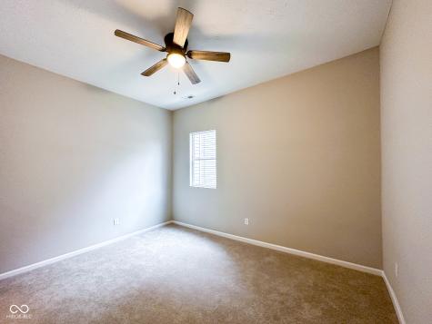 2345 N Kenwood Avenue Indianapolis IN 46208