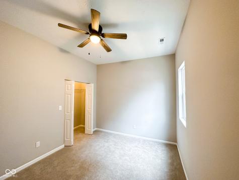 2345 N Kenwood Avenue Indianapolis IN 46208