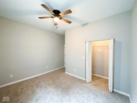 2345 N Kenwood Avenue Indianapolis IN 46208