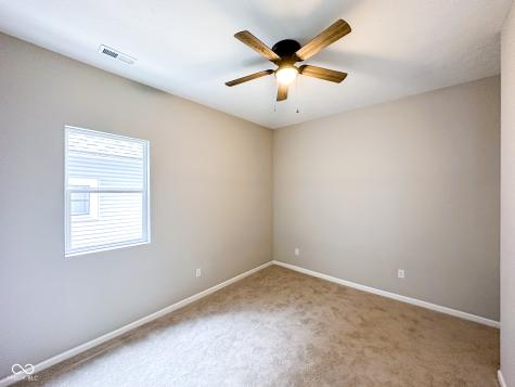 2345 N Kenwood Avenue Indianapolis IN 46208
