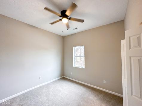 2345 N Kenwood Avenue Indianapolis IN 46208