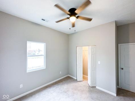 2345 N Kenwood Avenue Indianapolis IN 46208