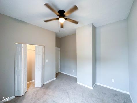 2345 N Kenwood Avenue Indianapolis IN 46208