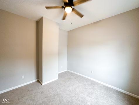 2345 N Kenwood Avenue Indianapolis IN 46208