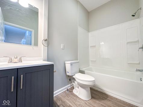 2345 N Kenwood Avenue Indianapolis IN 46208