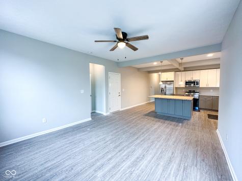 2345 N Kenwood Avenue Indianapolis IN 46208