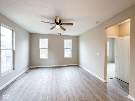 2345 N Kenwood Avenue Indianapolis IN 46208