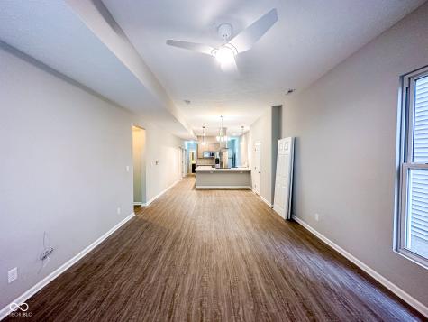 2345 N Kenwood Avenue Indianapolis IN 46208