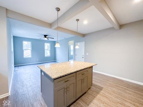 2345 N Kenwood Avenue Indianapolis IN 46208