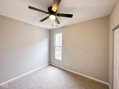 2345 N Kenwood Avenue Indianapolis IN 46208