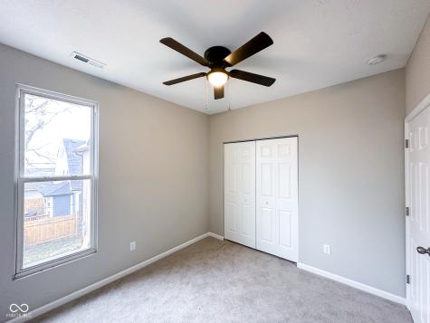 2345 N Kenwood Avenue Indianapolis IN 46208