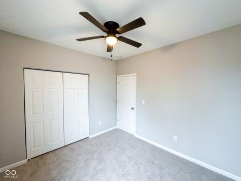 2345 N Kenwood Avenue Indianapolis IN 46208