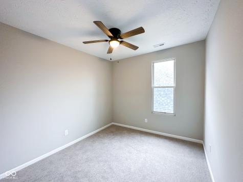 2345 N Kenwood Avenue Indianapolis IN 46208