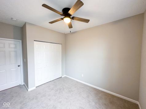 2345 N Kenwood Avenue Indianapolis IN 46208