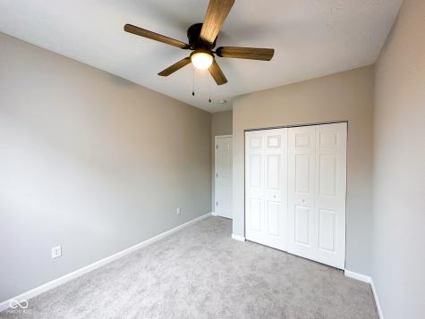 2345 N Kenwood Avenue Indianapolis IN 46208