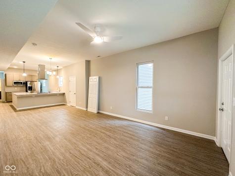 2345 N Kenwood Avenue Indianapolis IN 46208
