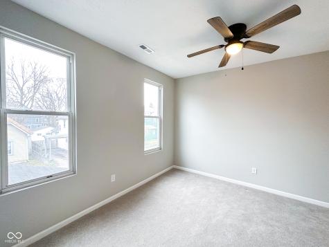 2345 N Kenwood Avenue Indianapolis IN 46208
