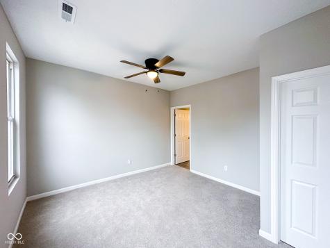 2345 N Kenwood Avenue Indianapolis IN 46208
